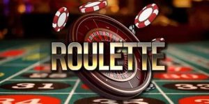Giới thiệu về trò chơi Roulette tại 78WIN